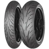 Mitas Touring Force SP 180/55 ZR17 73W Outlet