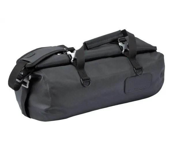 Kundfavorit V?ska Duffle bag