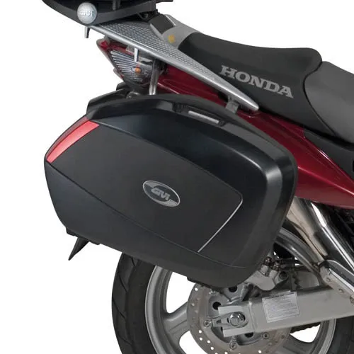 Best?ll idag Honda Paketh?llare Monokey V35 Givi