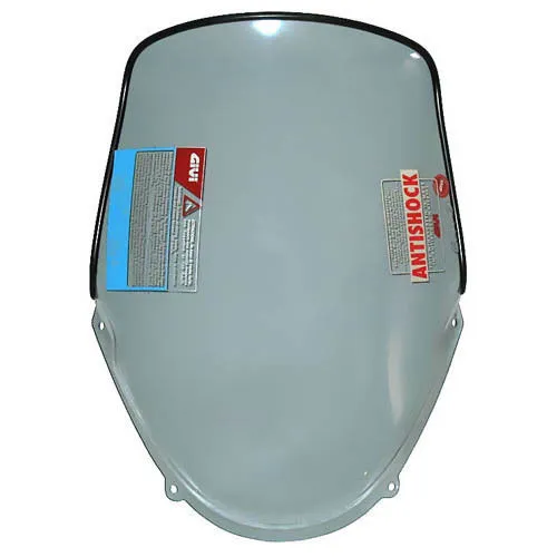 Aprilia Vindruta Givi R?kf?rgad Premium
