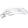 Solo Luggage rack FXDWG93-05 Billig