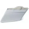 3″ Stretch Down Extended Bagger Saddlebags 14-19 Popul?rt val