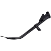 L?gg i varukorgen GZP Black 1″ under stock kickstand – XL04 och nyare