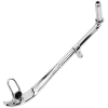 GZP Kickstand only 1″shorter – Softail 89-06 Popul?r