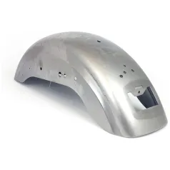 Begr?nsad tid 04-21 XL Sportster kopia p? OEM baksk?rm – 04-21 XL Sportster (exkl. 883N, 1200N/V)