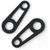 Rear Turn Signal Relocation Bracket To Shock Absorber Billigare