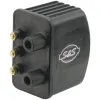 HIGH OUTPUT SINGLE FIRE COIL 3 Kundfavorit