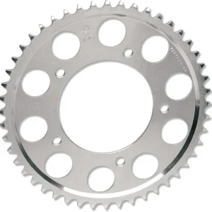 SPROCKET REAR 47T 520 Rea