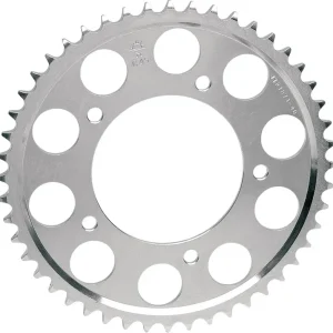 Trygg betalning SPROCKET REAR 44T 428