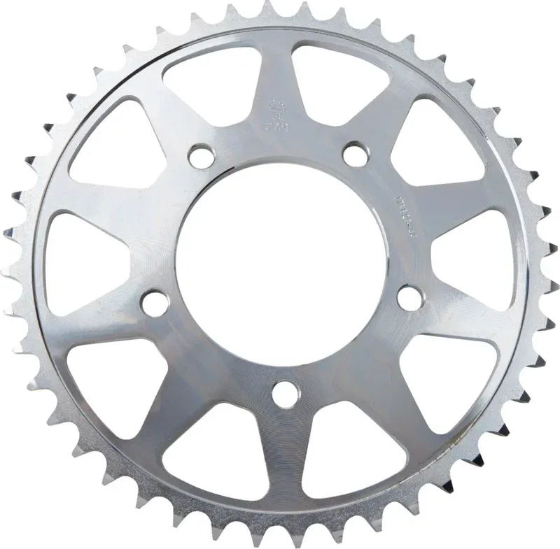 SPROCKET REAR 44T 530 Rabatt