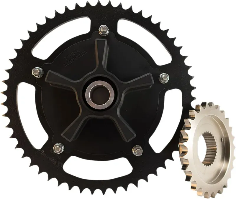 SPROCKET CONV KT 09-20FL K?p nu