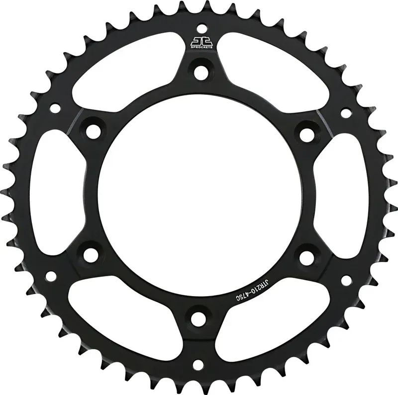 Kampanj SPROCKET REAR 47T 520 SC