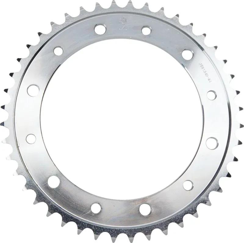 Billig SPRCKT RR CB1K 45T