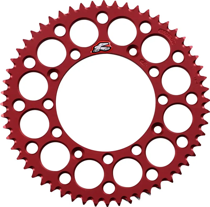 SPROCK R 420 56T RD UL SC Billig