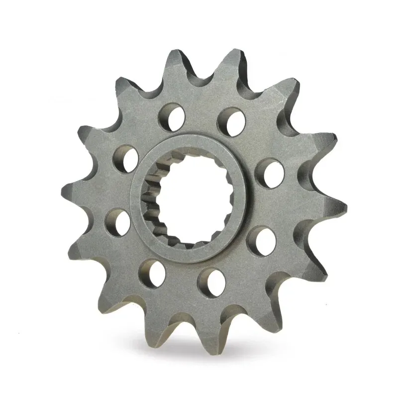 FRONT SPROCKET 520 14T Endast idag