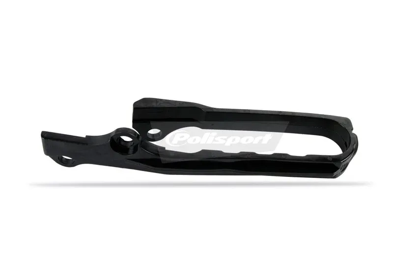 Endast denna vecka CHAINSLDER KXF250/450 06-08 BK
