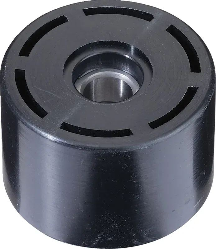 CHAIN ROLLER 34MM HON Reapris
