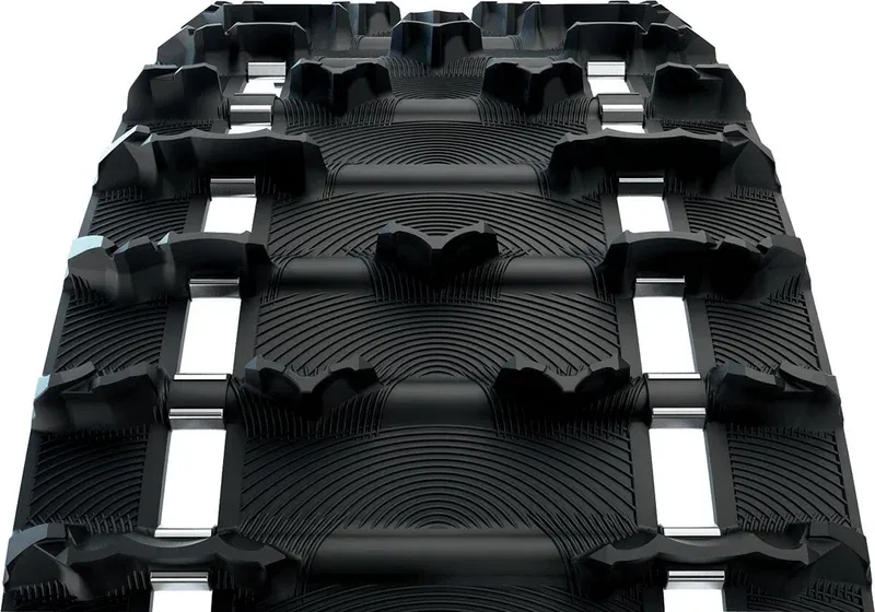 TRACK CAMO 15X129-1.25 Rabatt