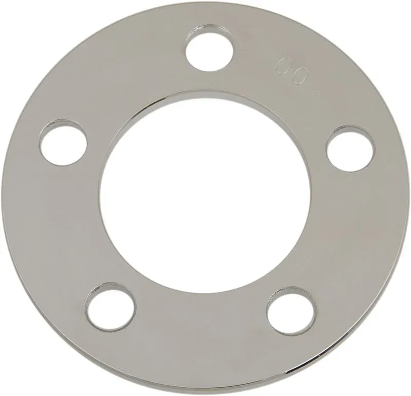 SPRKT SPACER .20 00-22 K?p online