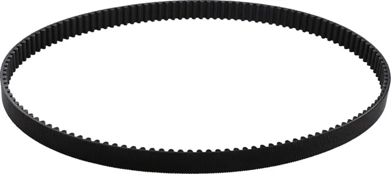 BELT R.DRIVE40022-86 132T K?p nu