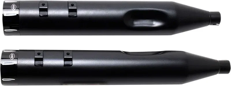 MUFFLERS - MK45 - FLT 95-16 - Rabatt