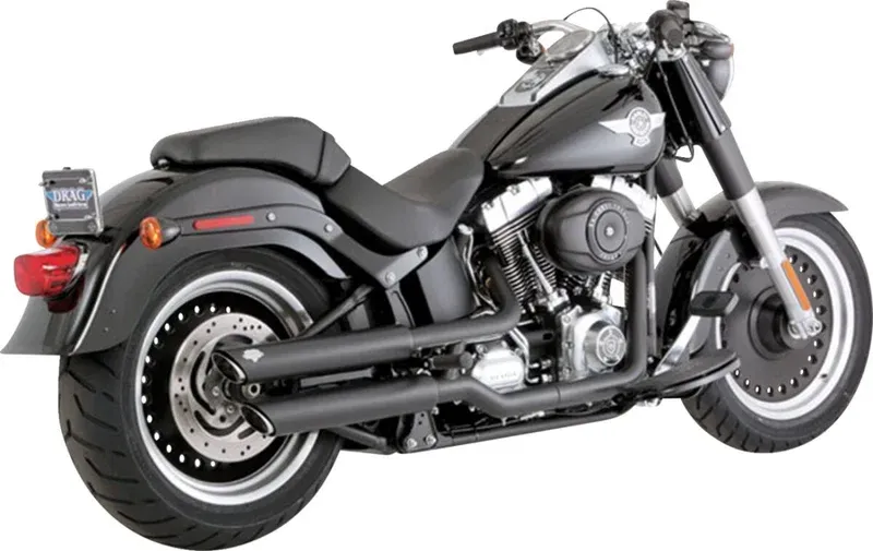 Kampanj MUFFLERS 3BL.TS 7-17STFB