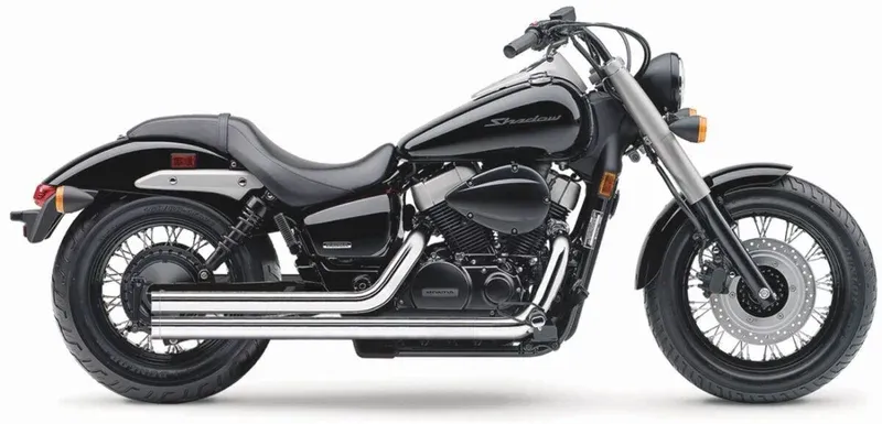 EXHAUST STROD 750 SPRIT Begr?nsat antal