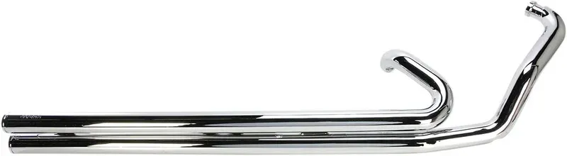 Kundfavorit EXHAUST SPDSTR XL STRLNR