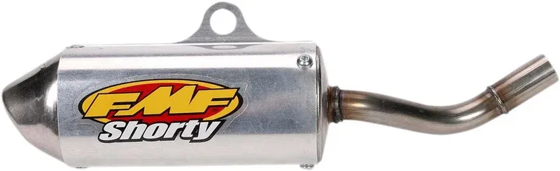 P-CORE 2 SHORTY YZ80/85 L?gg i varukorgen