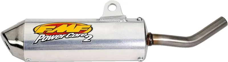 Fynd PWR CORE II SILCR80/85