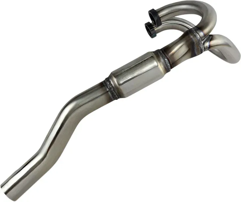 POWER BOMB S/S XR600650L Endast denna vecka
