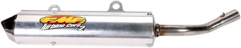 T-CORE2 S/A KX250 94-98 S?ker betalning