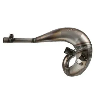 EXHAUST SE250/300 20-26 Sista chansen