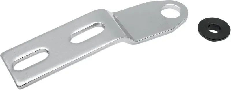 Handla nu SEAT REAR MOUNTING BRACKET CHR
