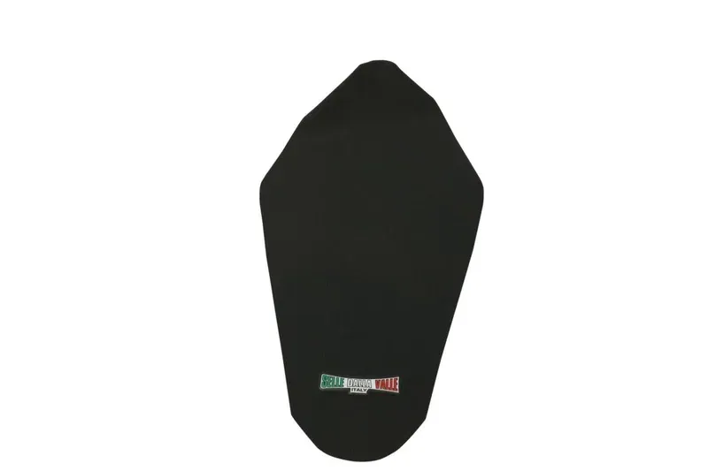 Popul?rt val SEATCOVER SUPERGRIP BK