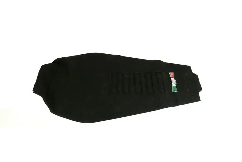 SEATCOVER WAVE BK Trygg betalning