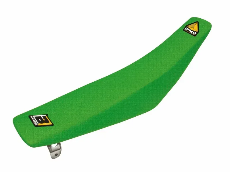 SEATCOVER PYR KX GN Nyhet