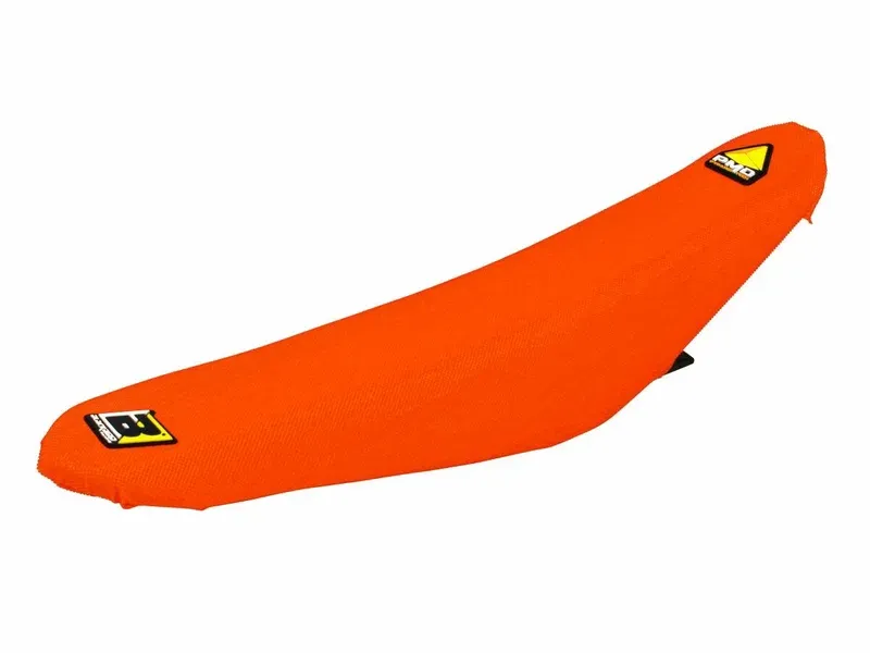 SEATCOVER PYR SX/SXF OR Billig