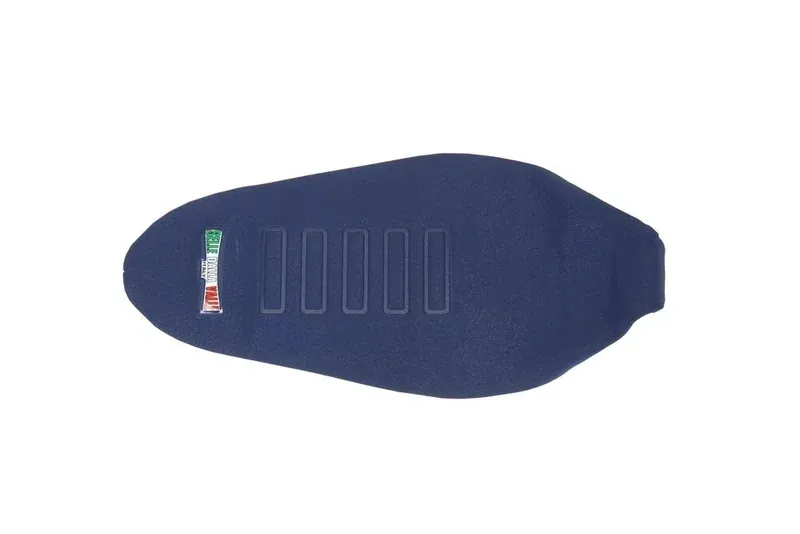SEATCOVER WAVE BLUE Expressleverans