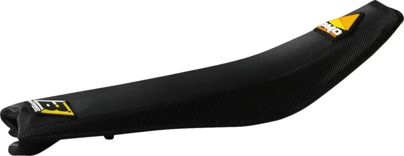 SEATCOVER PYR SX50 Sista chansen