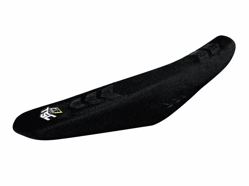 Kundfavorit SEATCVR TSC RMZ 18- BLK