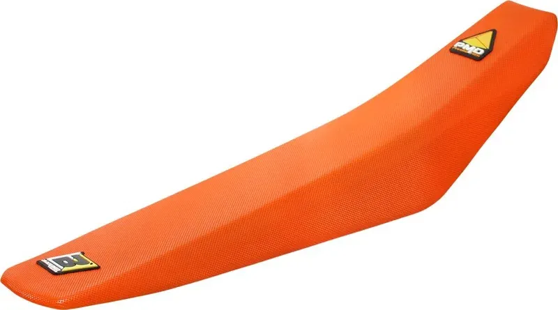 Popul?r SEATCOVER PYR KTM 23 OR