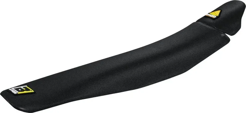 SEATCOVER PYR YZF 23 BK Kundfavorit