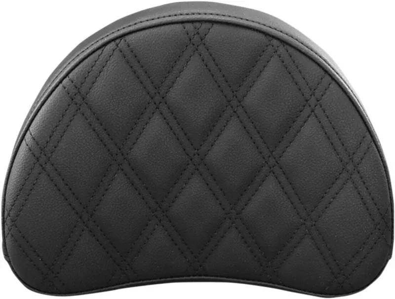 PAD SISSY LS BLK Handla nu