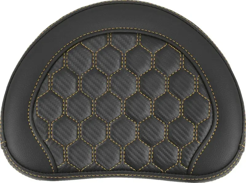Kundfavorit PAD SISSY ROAD SOFA HC GOLD