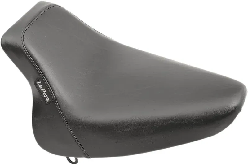 Sista chansen BARE BONES SOLO 00-05 ST