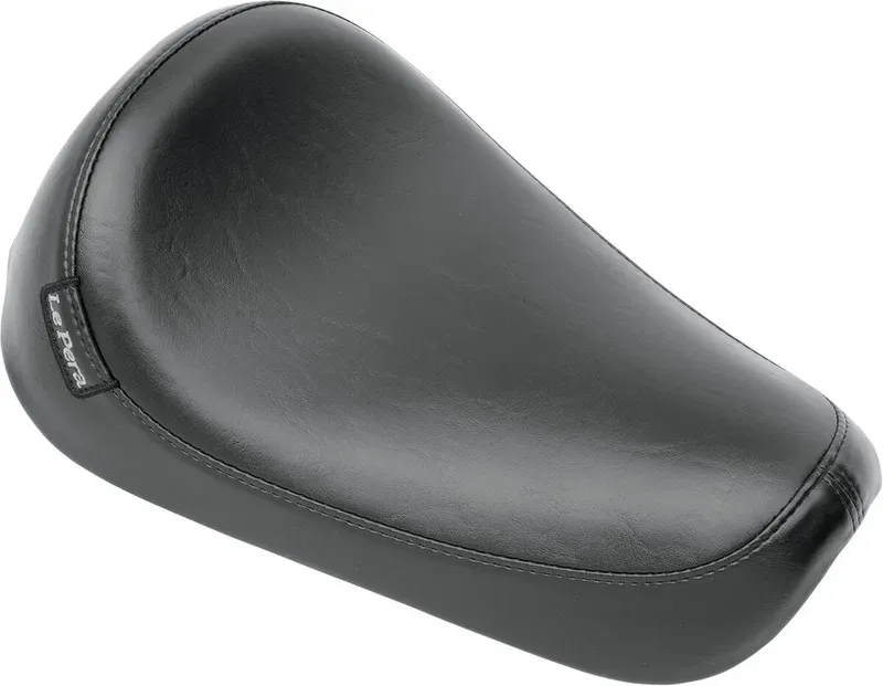 Trygg betalning SMOOTH SILHO SOLO 82-03XL