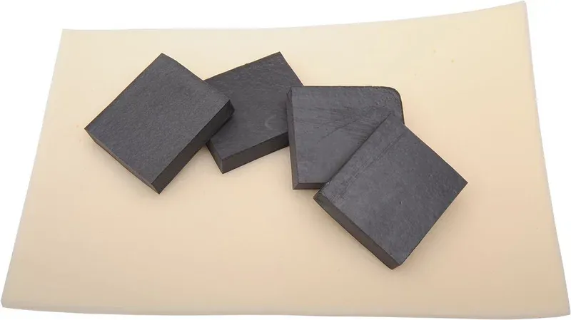 Begr?nsat antal SEAT FOAM REPAIR KIT