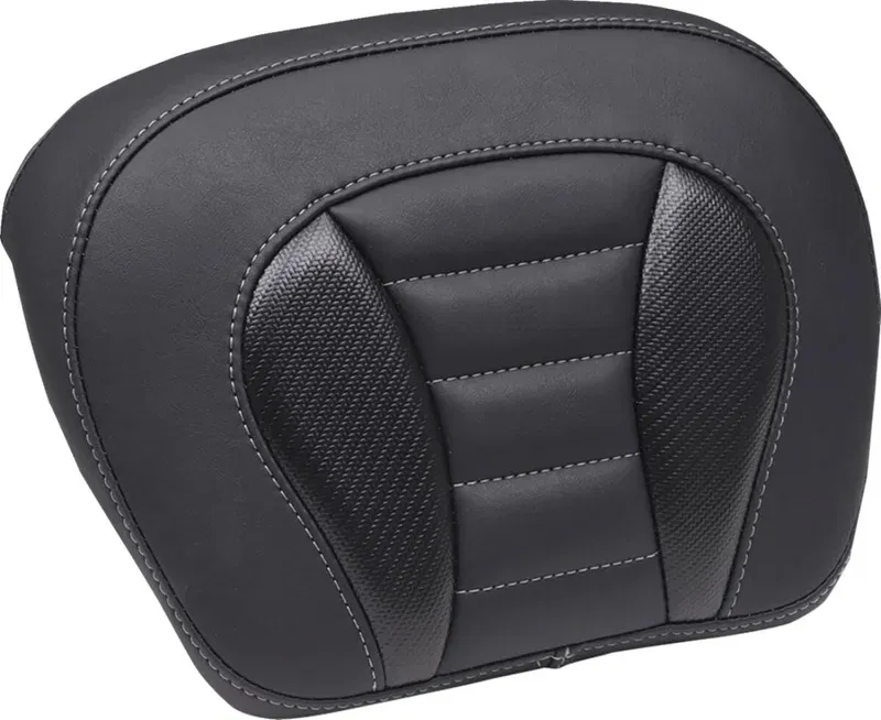 PAD CHOPPED TOUR PAK - CVO 23- Erbjudandepris