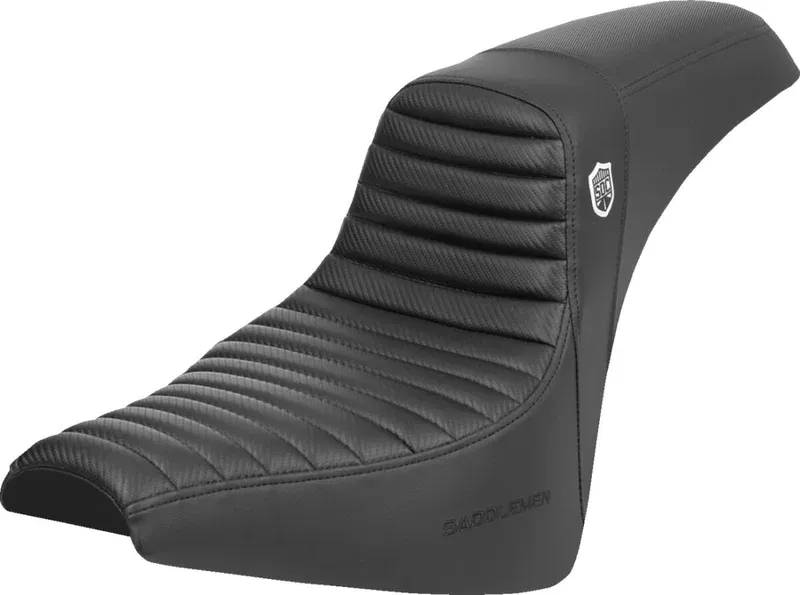 Snabb frakt SEAT PRO SERIE SDC FXBB/FXST 1